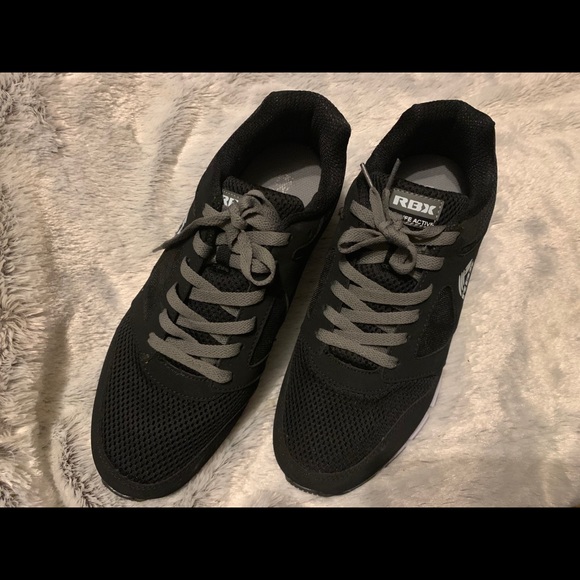 RBX Other - RBX FOR MEN Sz 11W